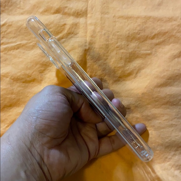 iPhone 11 Case - Picture 2 of 4